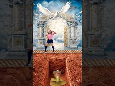 Nawal Khan Kamal Aaya New Naat 2024 Nabi Ka Lab Par Official Video Safa Islamic