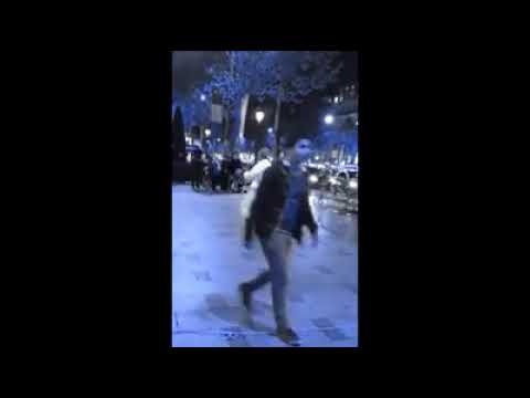 Zin L7oma 3lina Tal By Mesbah Lbouzidi