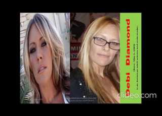 Most Satisfying Video American Model Part 608 Music