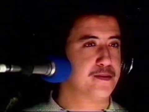 الشاب حسني شافوني نبغيها