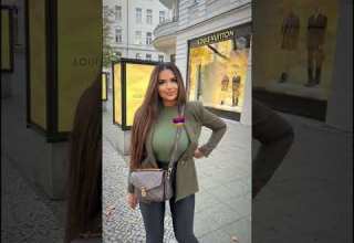 We Armenian We Are Energytic Hardworker Womens Girls