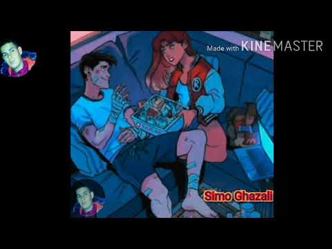 حنا كيما هاك نديرو الخير يدور علينا