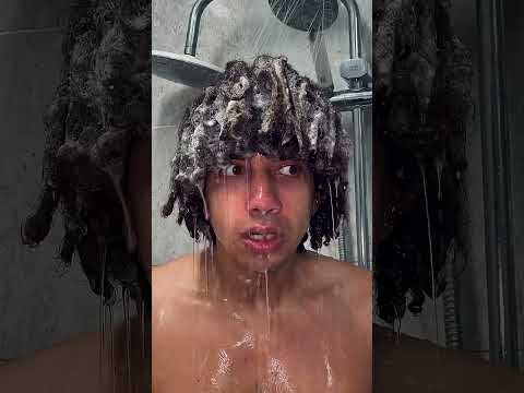 لما تكون بتستحمى الكابتن حسن وحسين الكابتن حسن عادل الكابتن حسن وحسين كابتن حسن وحسين شاور