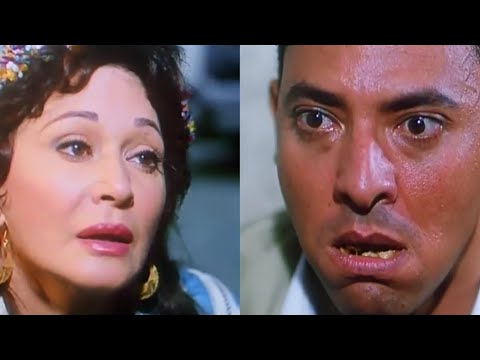 فرحان ملازم آدم اتصدم لما عرف هي عايزه منه إيه فرحان ملازم آدم اتصدم لما عرف هي عايزه منه إيه
