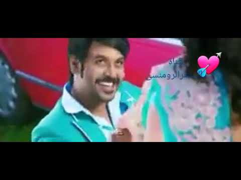 اغنية بدور على الانسان علاء سلام قناة الشاعر الرومانسى محمدعيدسليمان