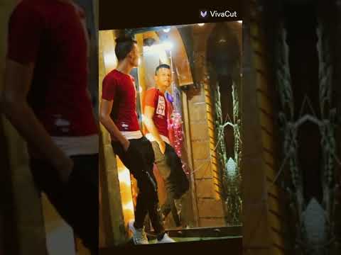 الحصه عندنا ب 200 جنيه