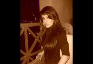 رحمة رياض احمد من تزعل