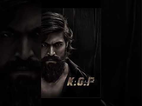 Top 5 South Indian Movies On Amazon Prime That Are Must Watch Alfie Edits Yt Top 5 South Indian Movies On Amazon Prime That Are Must Watch Alfie Edits Yt