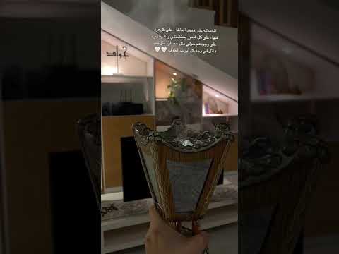 موسيقى كلاسيكية موسيقى فرح