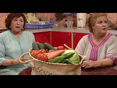 حاولو على مستورep21