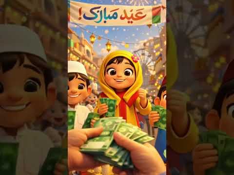 العيد جه Shiko اشتراك في القناة اكسبلور ترند تيك توك رمضان شيكو