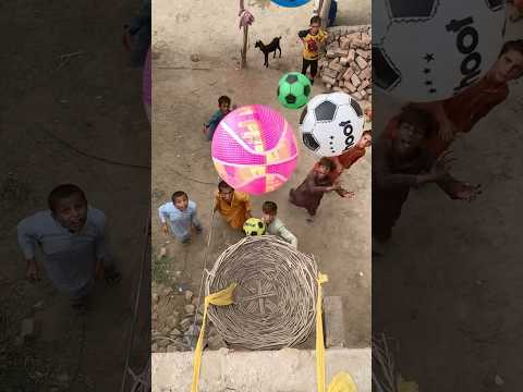 You Won T Believe What Happens When اكسبلور اغاني متابعه لايك تصميمي