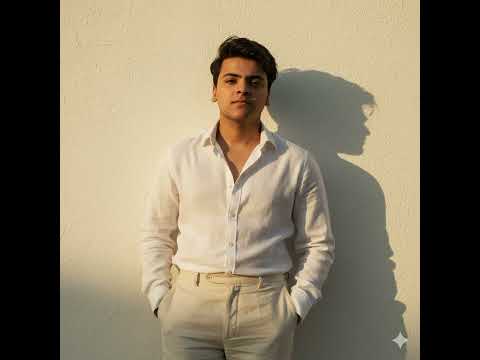 Muhamad Almurshidii Hattan Lyrics Video 2026 محمد المرشدي هتان