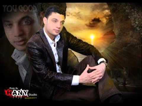 اغنية لسة فاكر احمد عامر محمد عبدالسلام