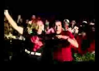 Appa Ft Cheb Douzi Ana Maghrabi