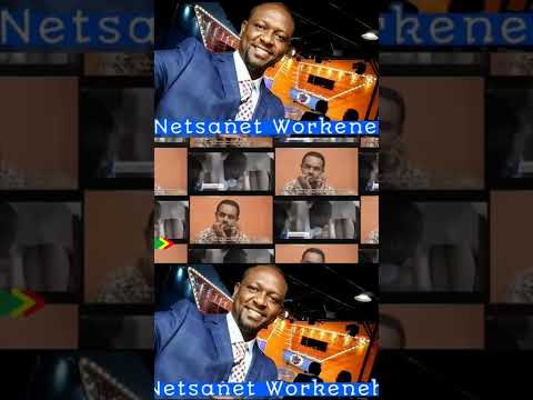 Netsanet Workneh ነፃነት ወርቅነህ Great And Fun Acting New Ethiopian Movie Addis Ababa ABYSSINIA 1888