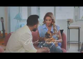  Hadees Azeem X Christina Sawaya حديث عظيم حلقة كريستينا صوايا