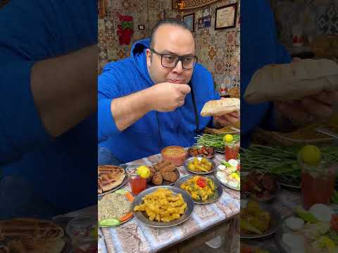 اشهر عربيه فول في الدرب الأحمر