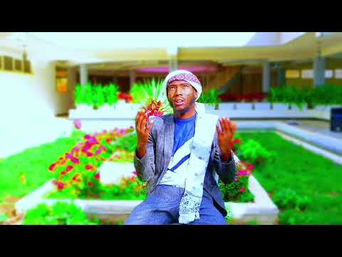 Nashiidaa Haarawa Br Misbaah Usmaan