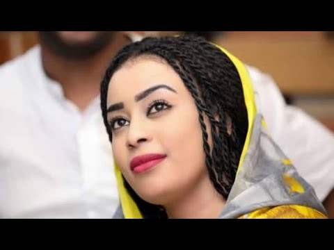 فيديو مقطع فضيحة ايمان الشريف السودانية كامل فيديو ايمان الشريف مع الخليجي وهي مبسوطة و بتغني فيديو مقطع فضيحة ايمان الشريف السودانية كامل فيديو ايمان الشريف مع الخليجي وهي مبسوطة و بتغني