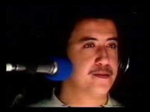 الشاب حسني لي بيني ؤ بينها سر كبير مخبي