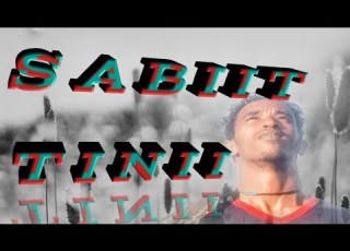 Nashida Afaan Oromo Haraya Subbitinii Bilal Habashu Official Music 2021