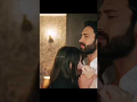انهيار جيلان لموت اخيها وعجز كاران كاران وجيلان Karan Ve Ceylan Kuma Viral Fyp Love Edit Shorts Vu