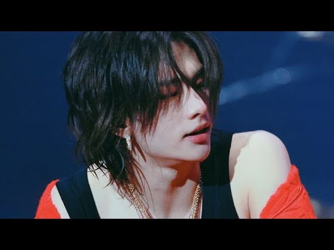 Through The Screen Stay Song For Straykids Straykids Throughthescreen