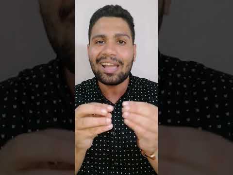 اصيع طالب شوفته في اولي ثانوي