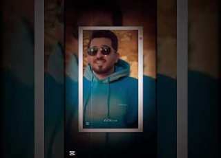 جديد ياسر عبد الوهاب حسن العراقي مرايتي