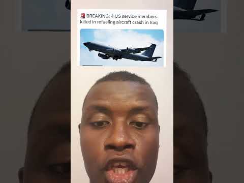 Weitere Kosten Entstanden