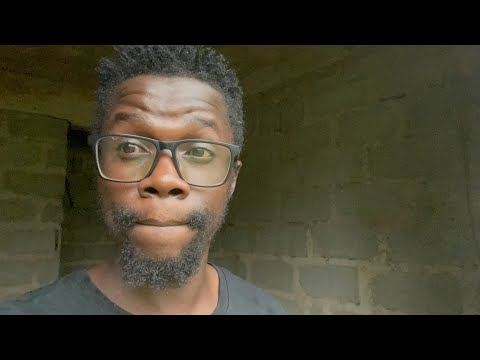 Managing Heavy Critics