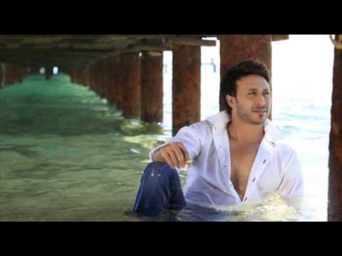 علاء غريب جرحونا حته حته