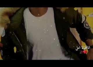  اجمل اغنية كردية كلك لي ريما وا دردك مزن شي دلدا