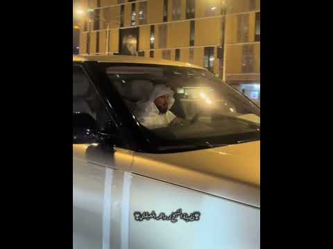 اللهم احفظ شيخنا من كل شر ومكروه ومتعه بالصحة و العافية ماهرالمعيقلي