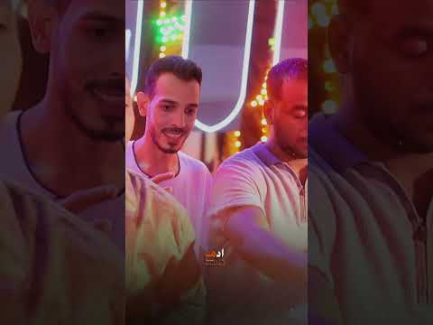 الليله فرحه معديه NEW2025 مصطفى الحلوانى فرحه المملكه الليله فرحه معديه NEW2025 مصطفى الحلوانى فرحه المملكه