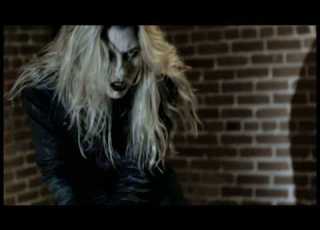  Domenica Better In Us All Music Video