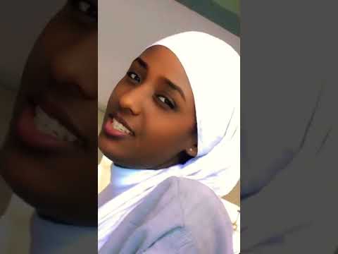 New Oromo Music Oromo TikTok Video