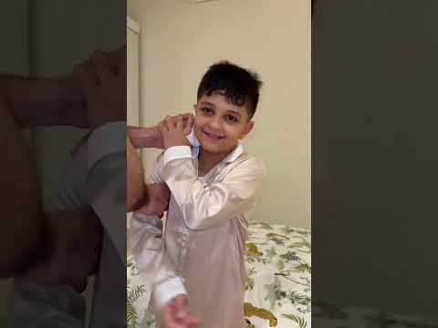 فعاليات ليلة العيد و اول يوم عيد ف بيت العيله اكسبلور فلوق فلوجات تنظيف ترتيب تنظيف