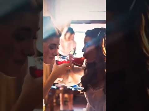 داماد باید شازده باشه