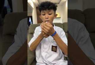 ADNAN NAKALIN AMEL 