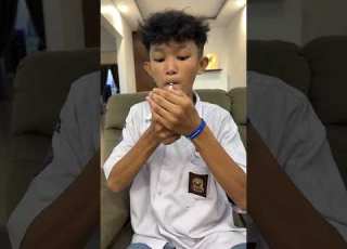 ADNAN NAKALIN AMEL