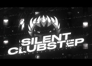 SILENT CLUBSTEP 100 TheRealSailent H3LL DEMON