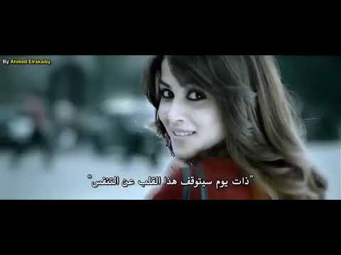 الفيلم الهندي الذي يبحث عنه الجميع فيلم رومانسي اثارة رائع مترجم عربي جودة عالية HD