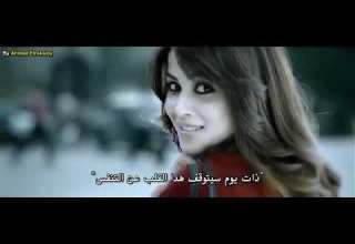 الفيلم الهندي الذي يبحث عنه الجميع فيلم رومانسي اثارة رائع مترجم عربي جودة عالية HD