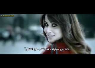 الفيلم الهندي الذي يبحث عنه الجميع فيلم رومانسي اثارة رائع مترجم عربي جودة عالية 