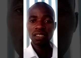 Hubili Injili Na URIMWENGUNI TV 0764487028