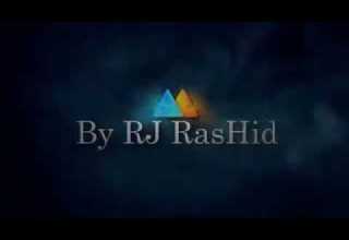 اغنيه ميتواه زويا واسد