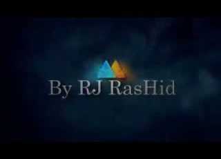  اغنيه ميتواه زويا واسد