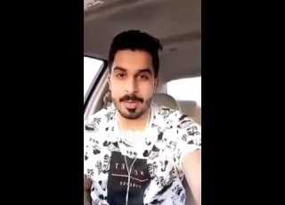  ابطال 1
